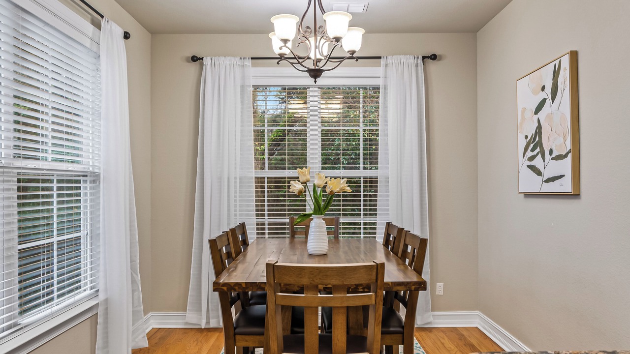 Photo of Others in Tallahassee