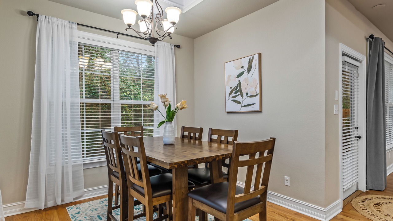 Photo of Others in Tallahassee