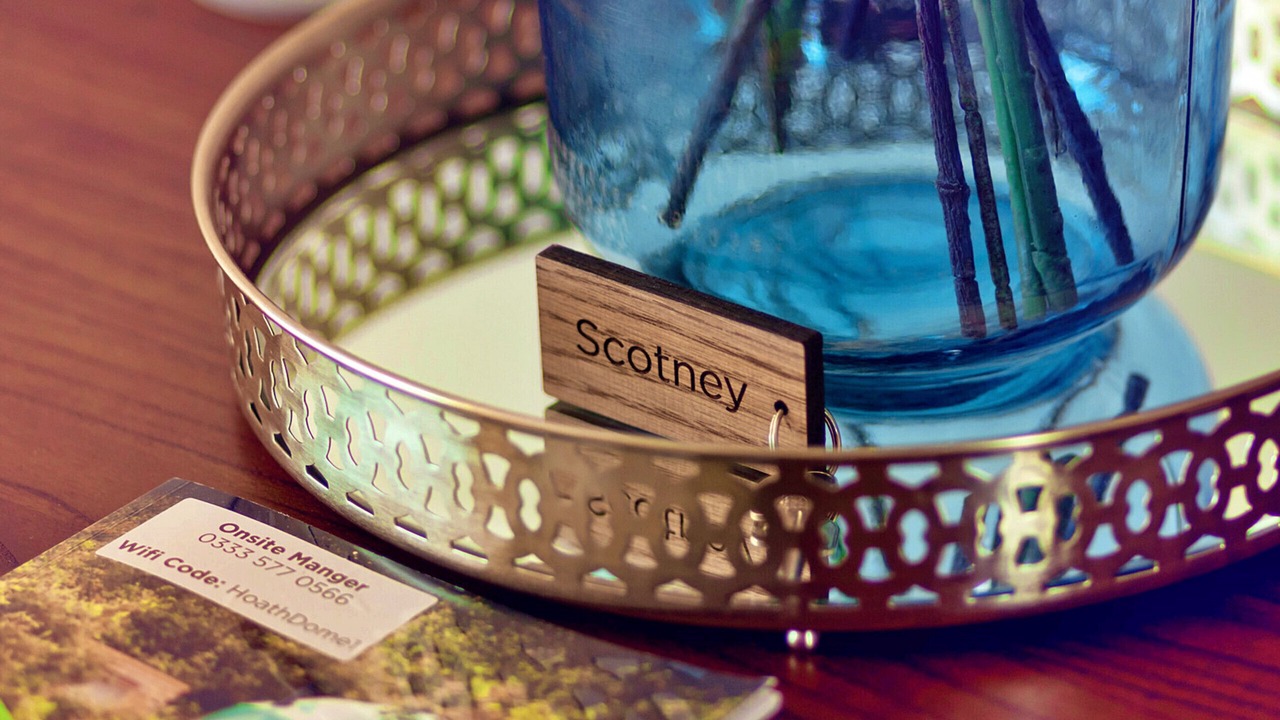 Photo of Others in Chiddingstone Hoath