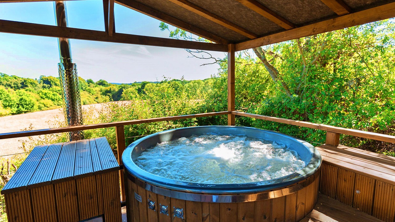 Photo of Outdoor in Chiddingstone Hoath