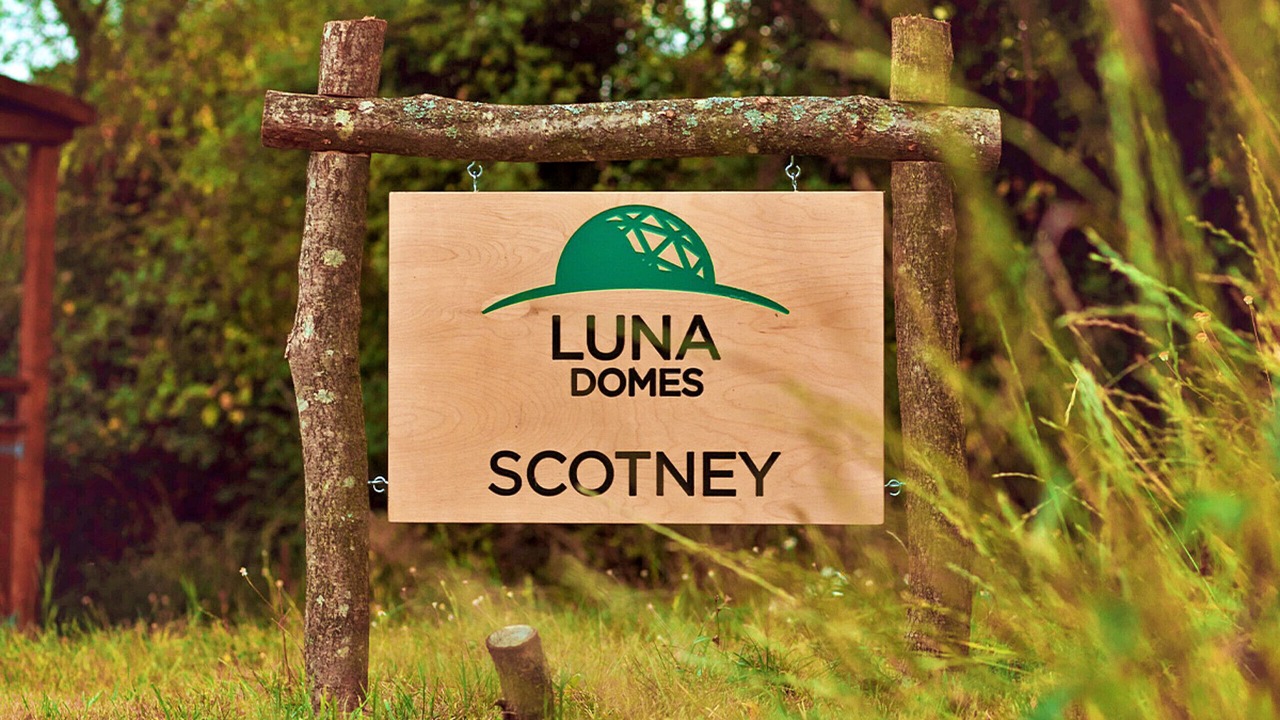 Photo of Outdoor in Chiddingstone Hoath