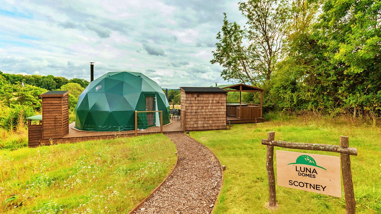 Photo of Outdoor in Chiddingstone Hoath