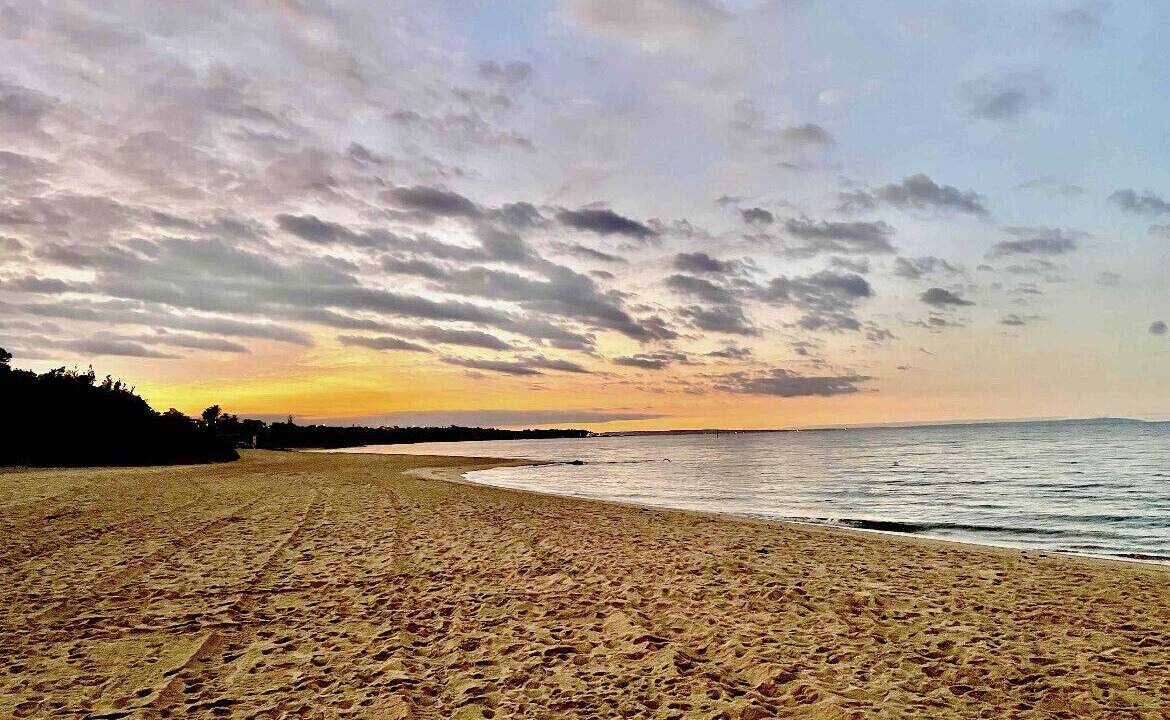 Photo of Others in Hampton