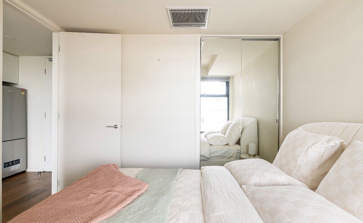 Photo of Others in Hampton