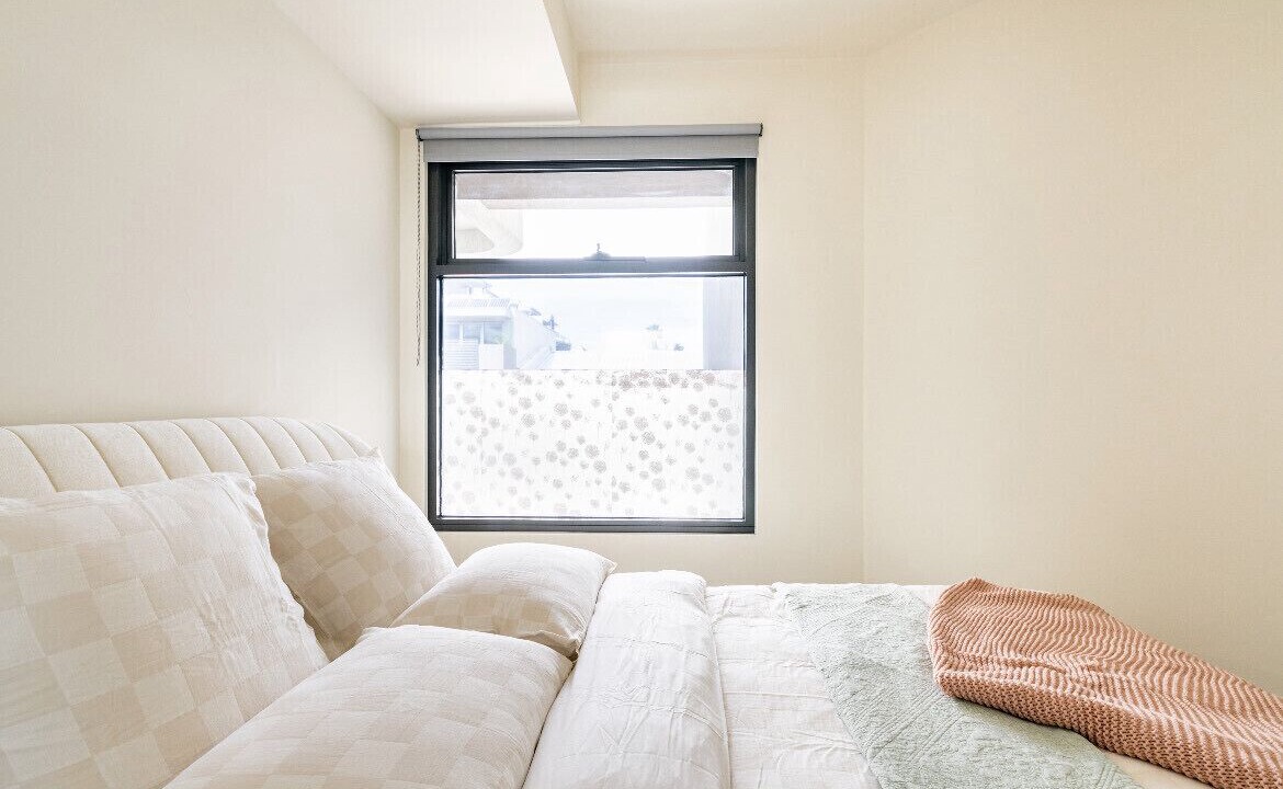 Photo of Others in Hampton