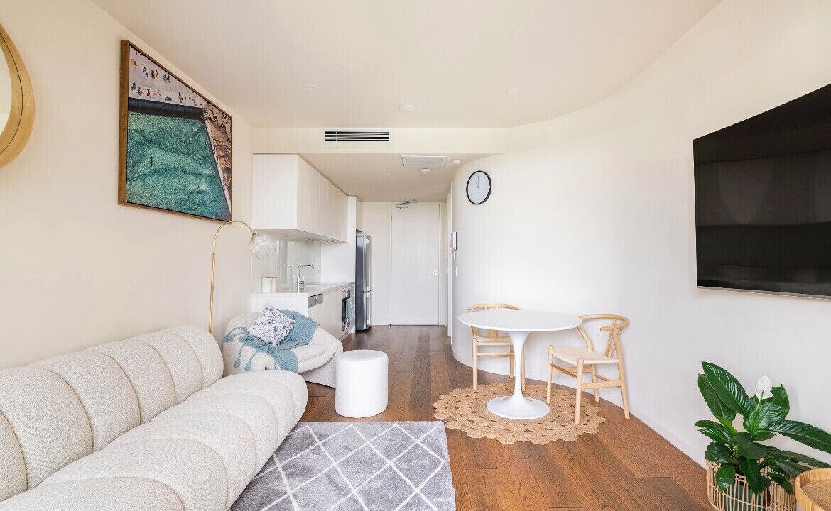 Photo of Others in Hampton