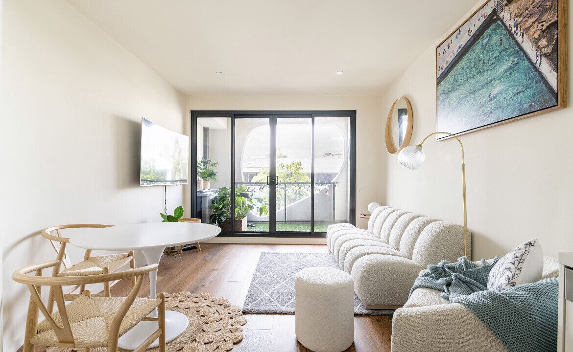 Photo of Others in Hampton