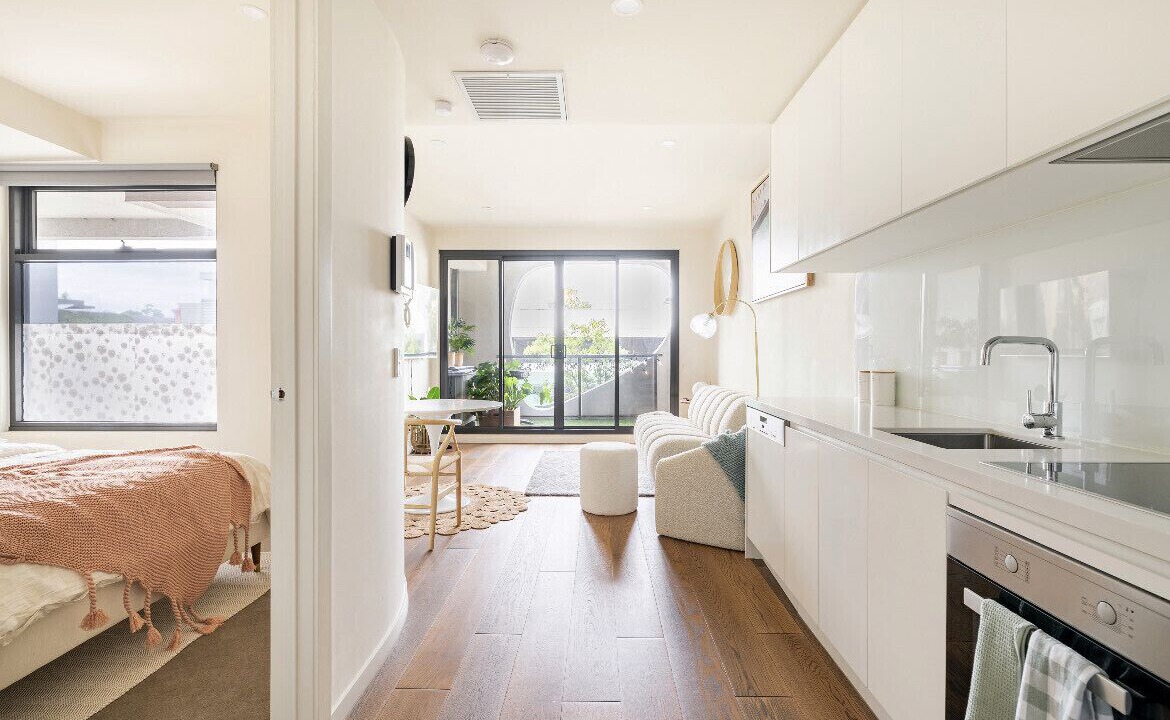 Photo of Others in Hampton