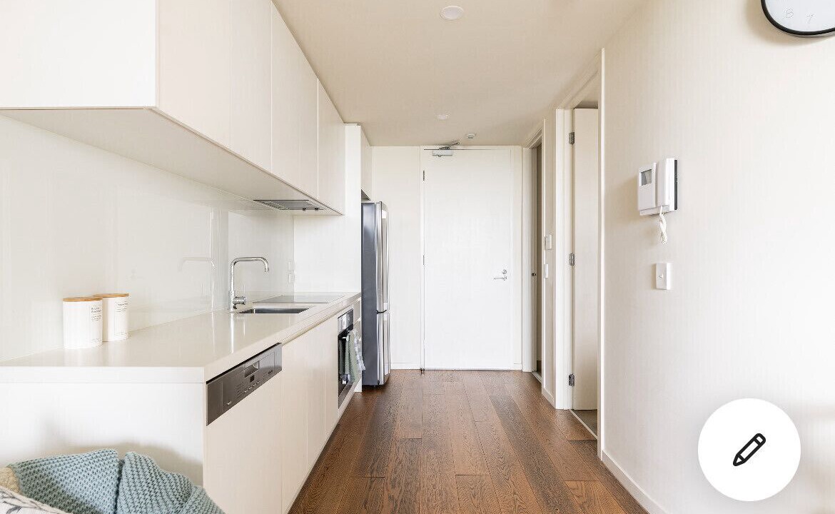 Photo of Others in Hampton