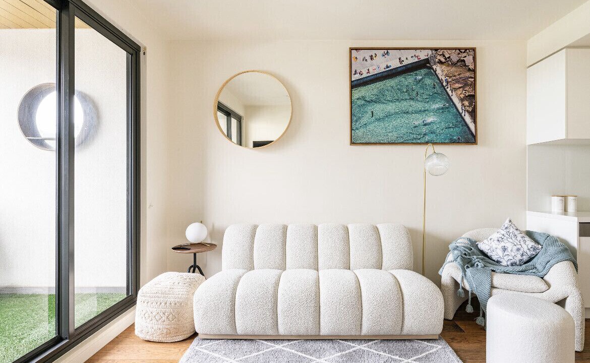 Photo of Others in Hampton