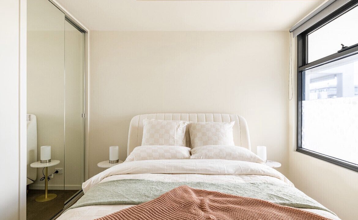 Photo of Others in Hampton