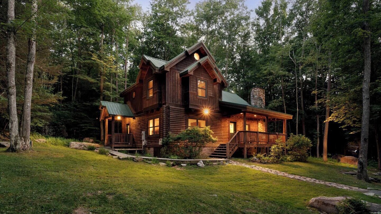 Photo of Outdoor in Thayerville