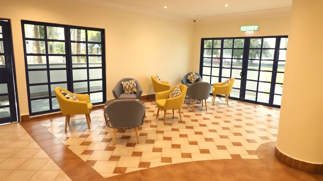 Photo of Others in Siginting