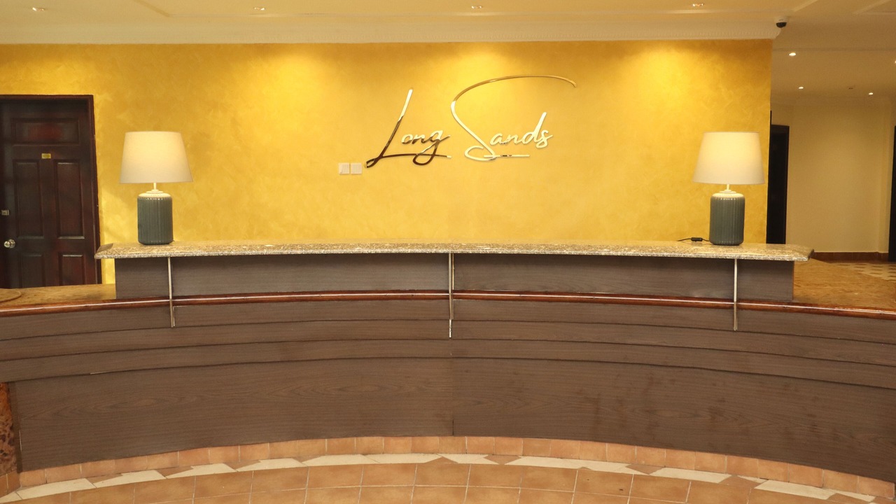 Photo of Others in Siginting