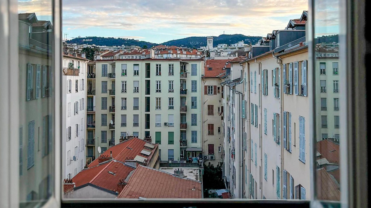 Photo of Bedroom in Lepante Quarter