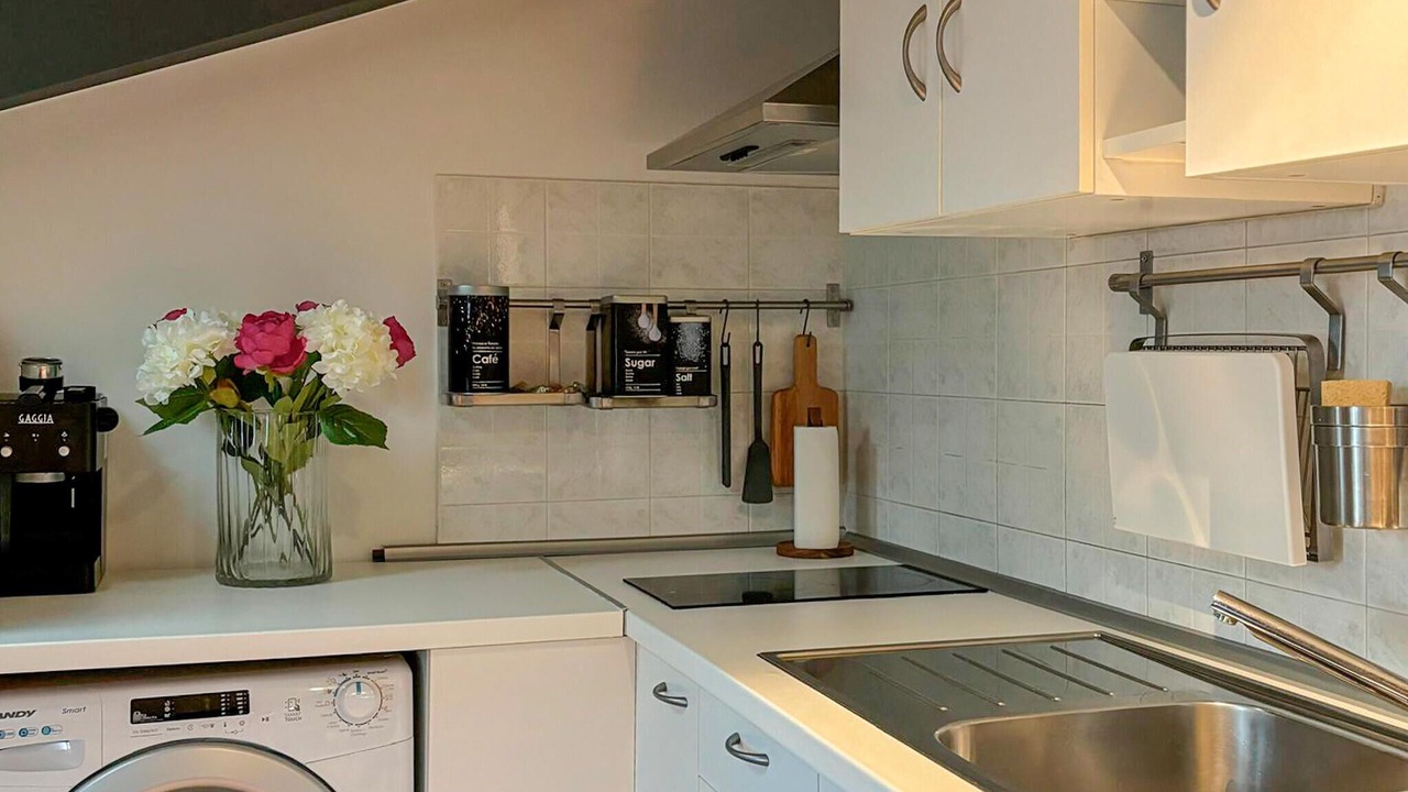 Photo of Others in Lepante Quarter