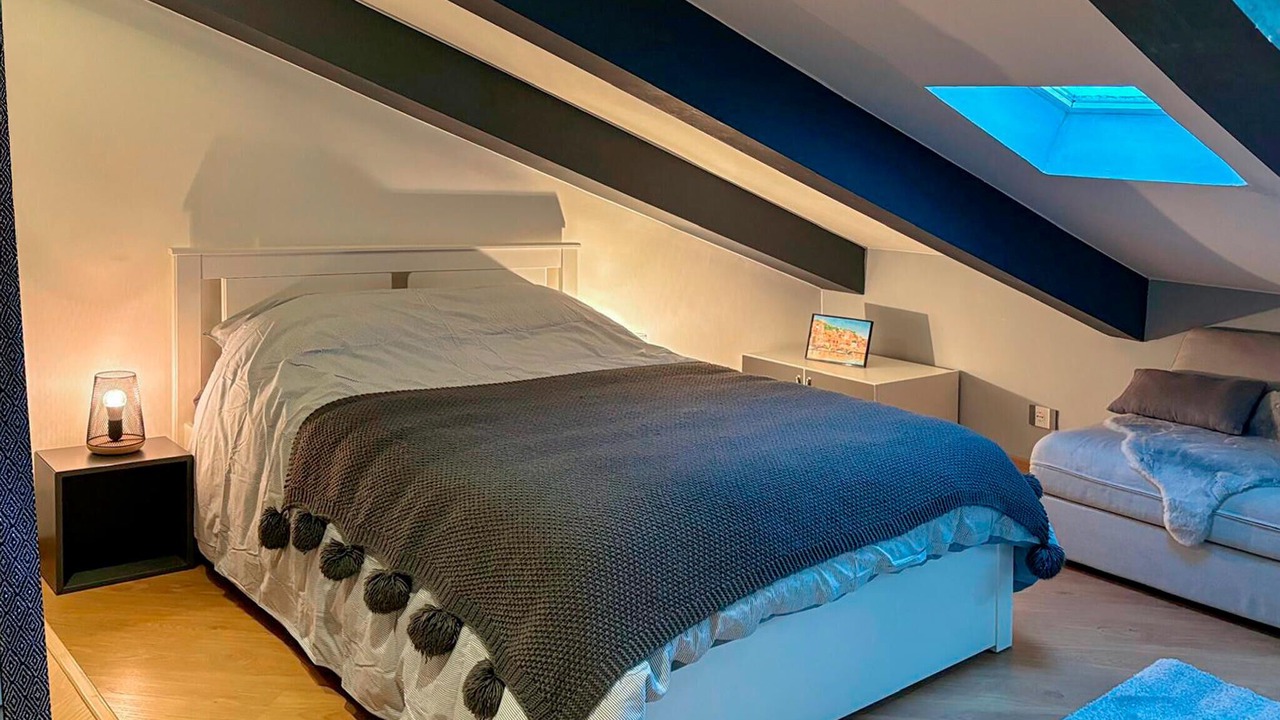 Photo of Others in Lepante Quarter