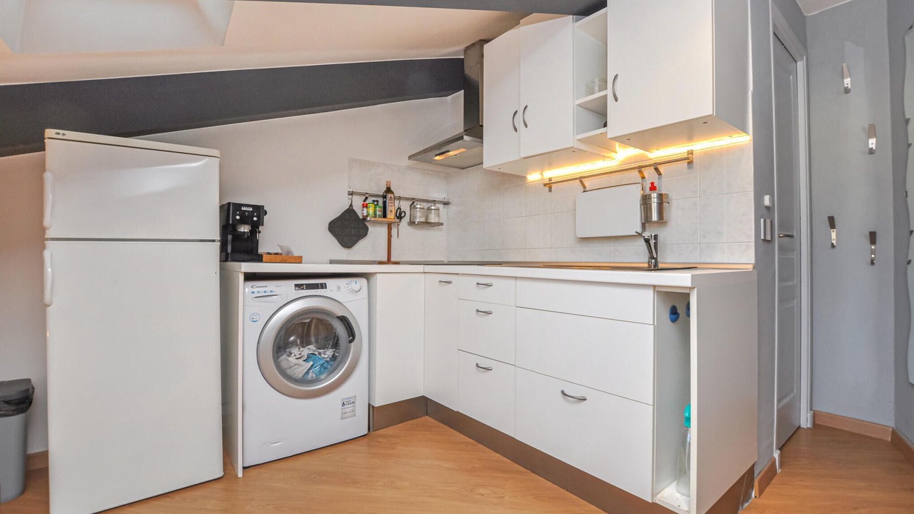 Photo of Others in Lepante Quarter