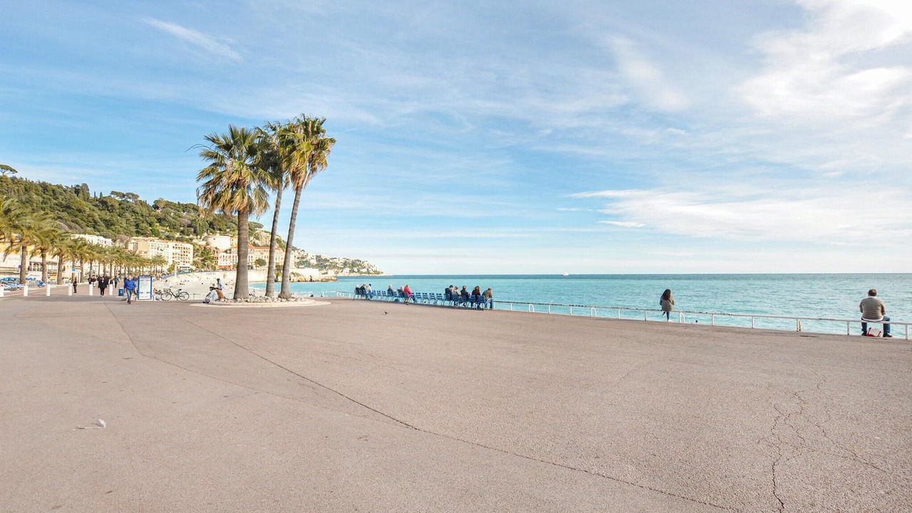 Photo of Others in Lepante Quarter