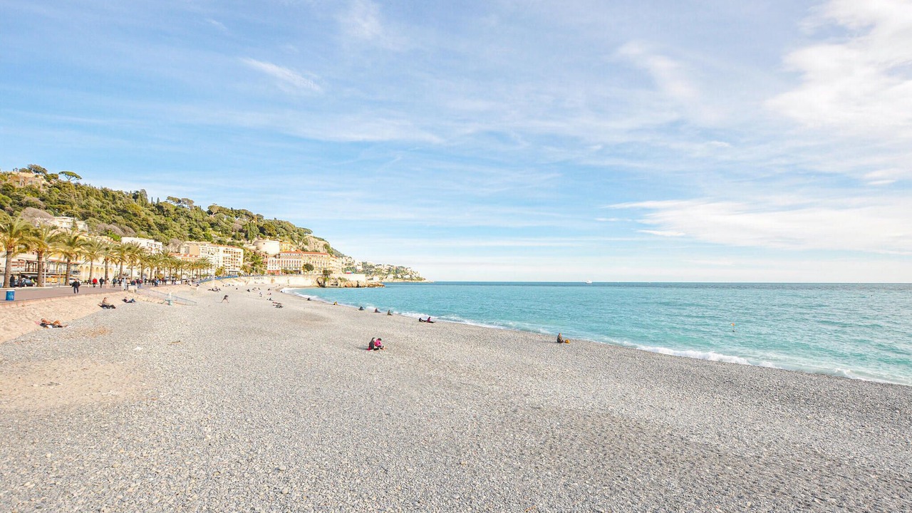 Photo of Others in Lepante Quarter