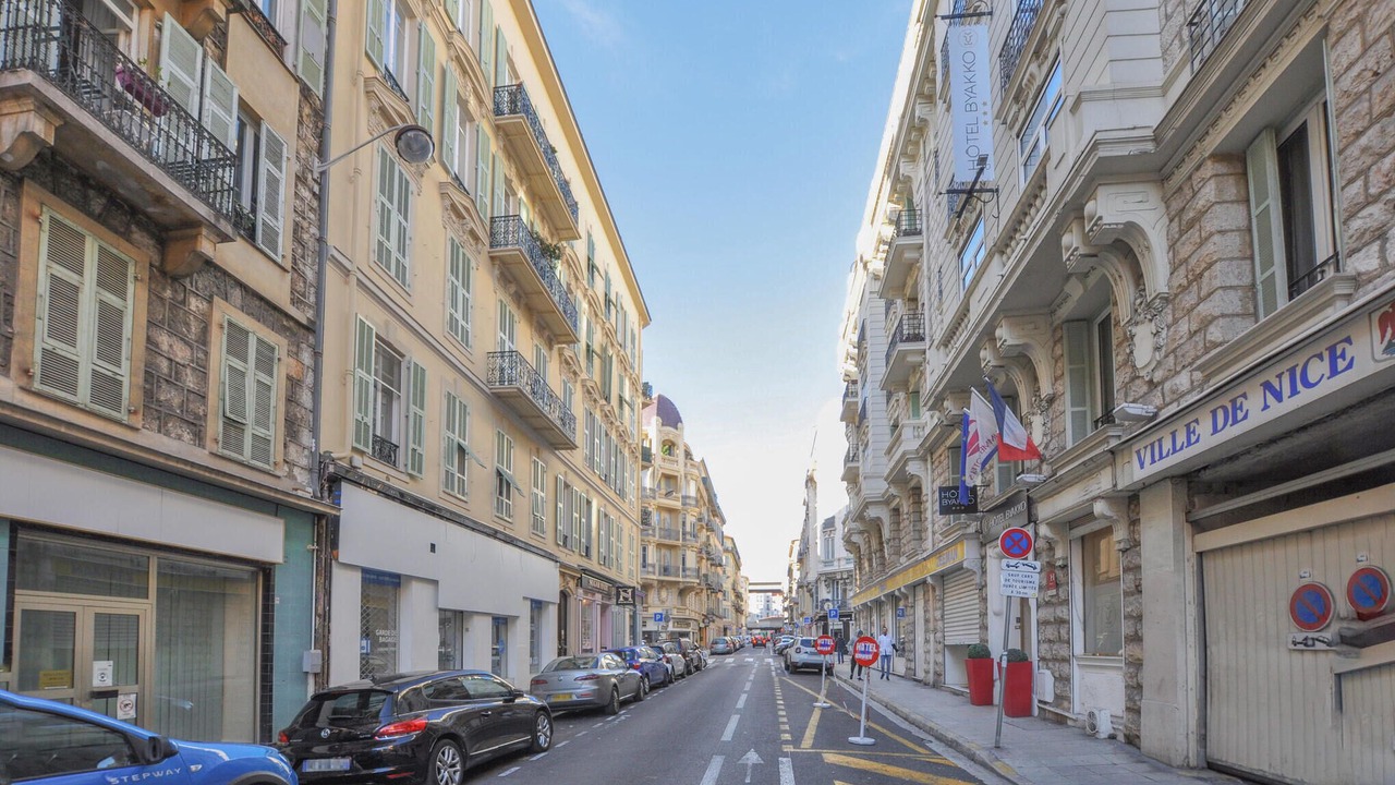 Photo of Others in Lepante Quarter