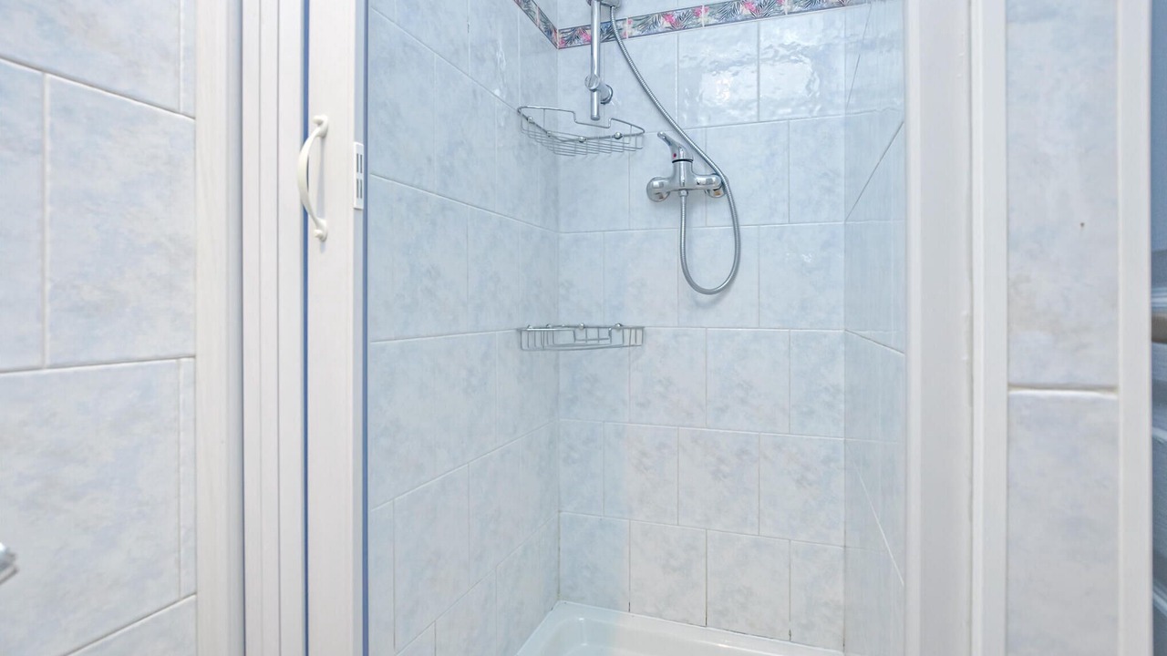 Photo of Bathroom in Lepante Quarter