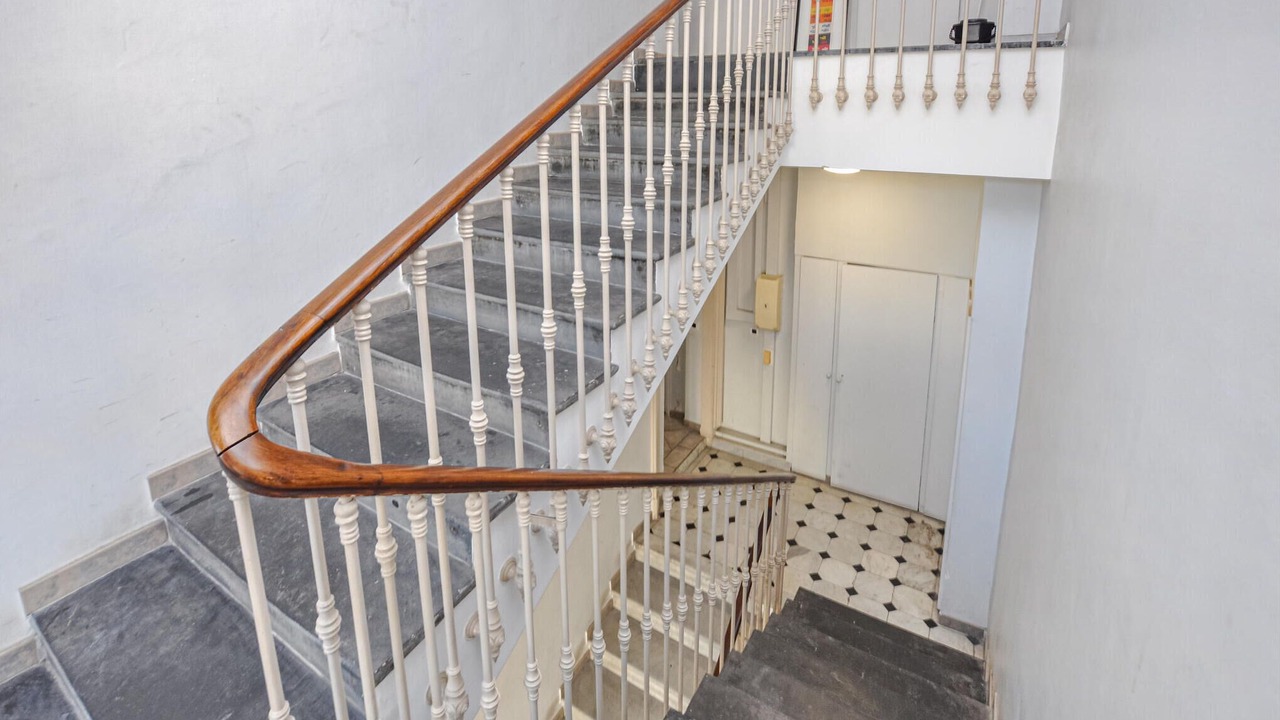 Photo of Others in Lepante Quarter