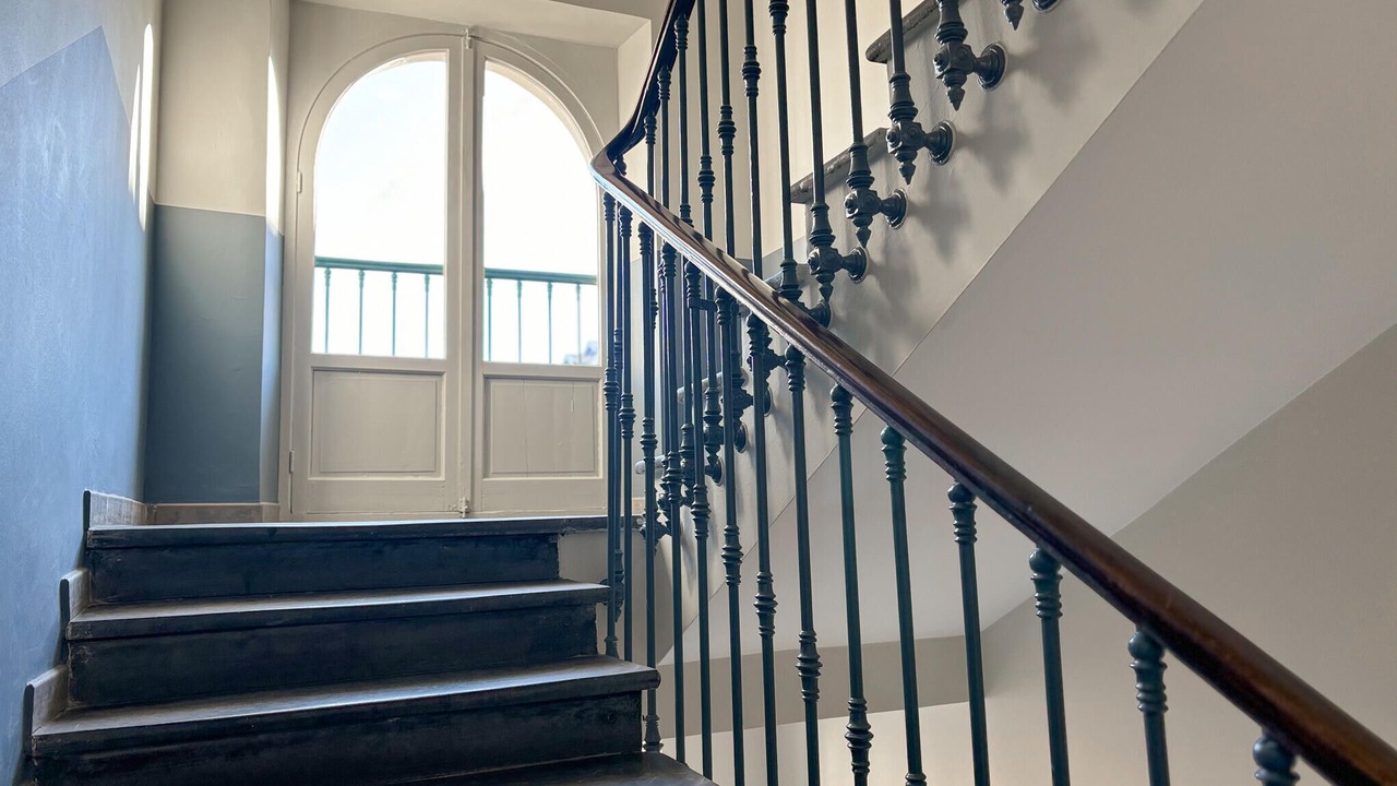 Photo of Others in Lepante Quarter