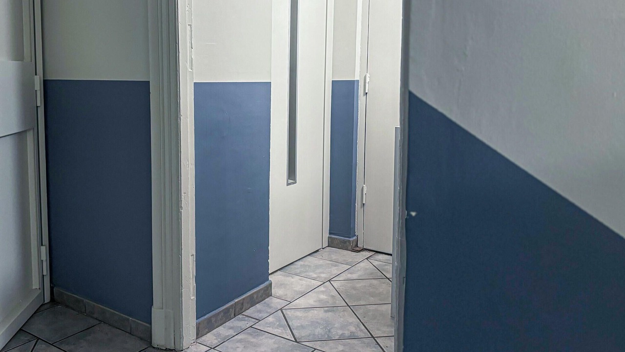 Photo of Others in Lepante Quarter