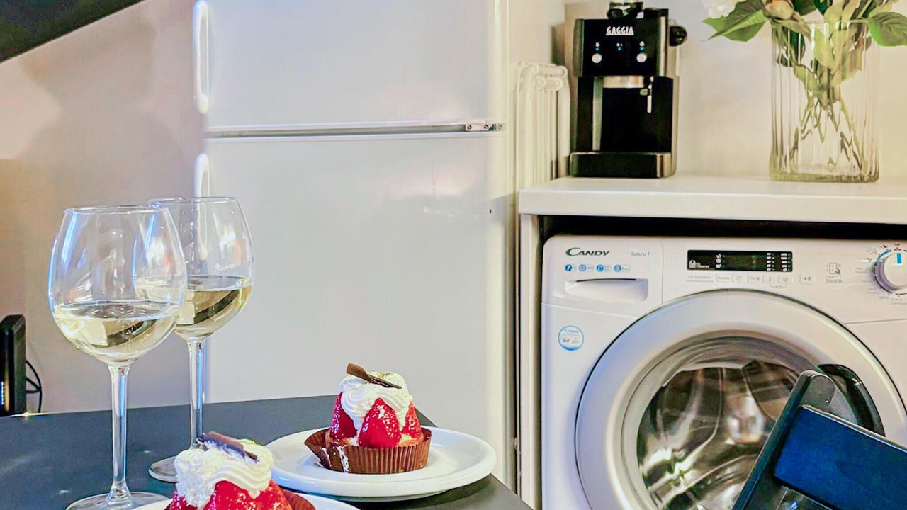 Photo of Others in Lepante Quarter