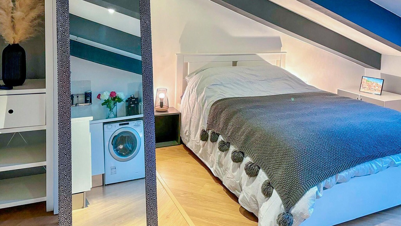 Photo of Others in Lepante Quarter