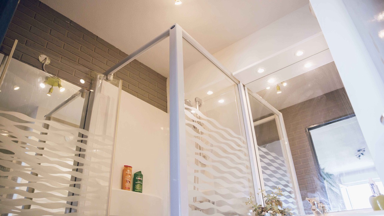 Photo of Bathroom in Colomiers