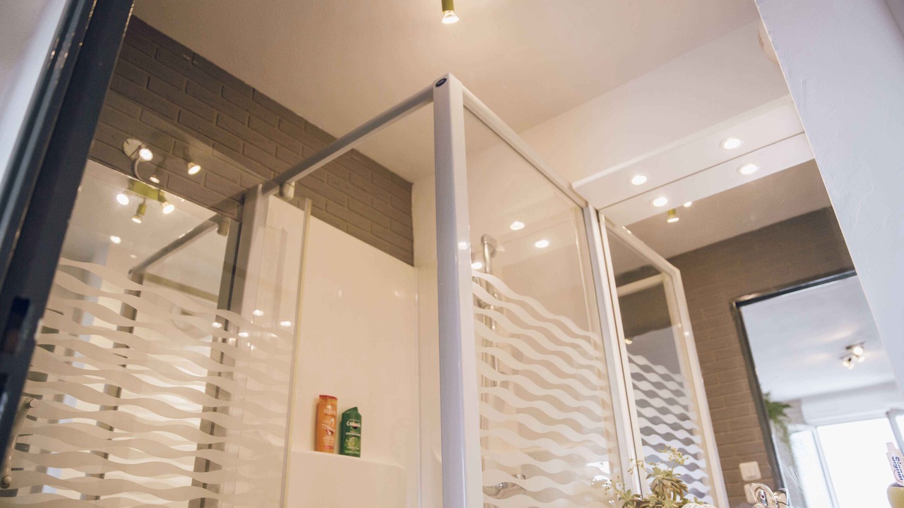 Photo of Bathroom in Colomiers