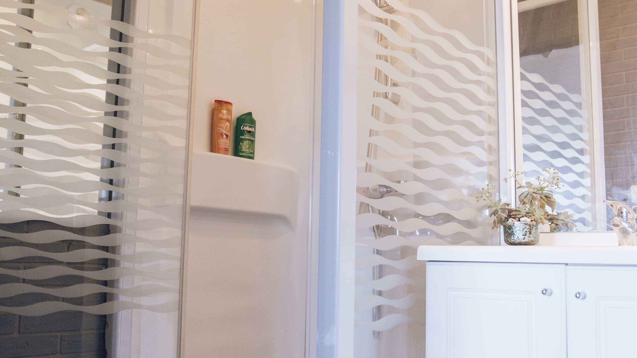 Photo of Bathroom in Colomiers