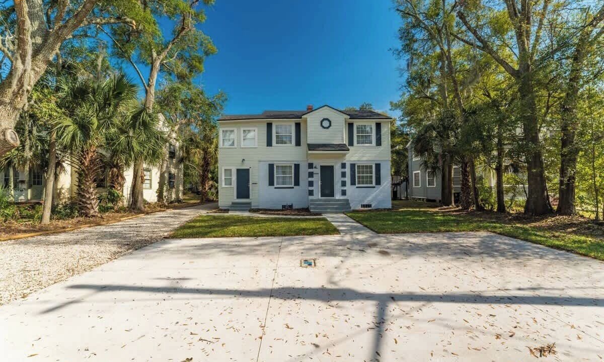 Photo of Outdoor in San Marco
