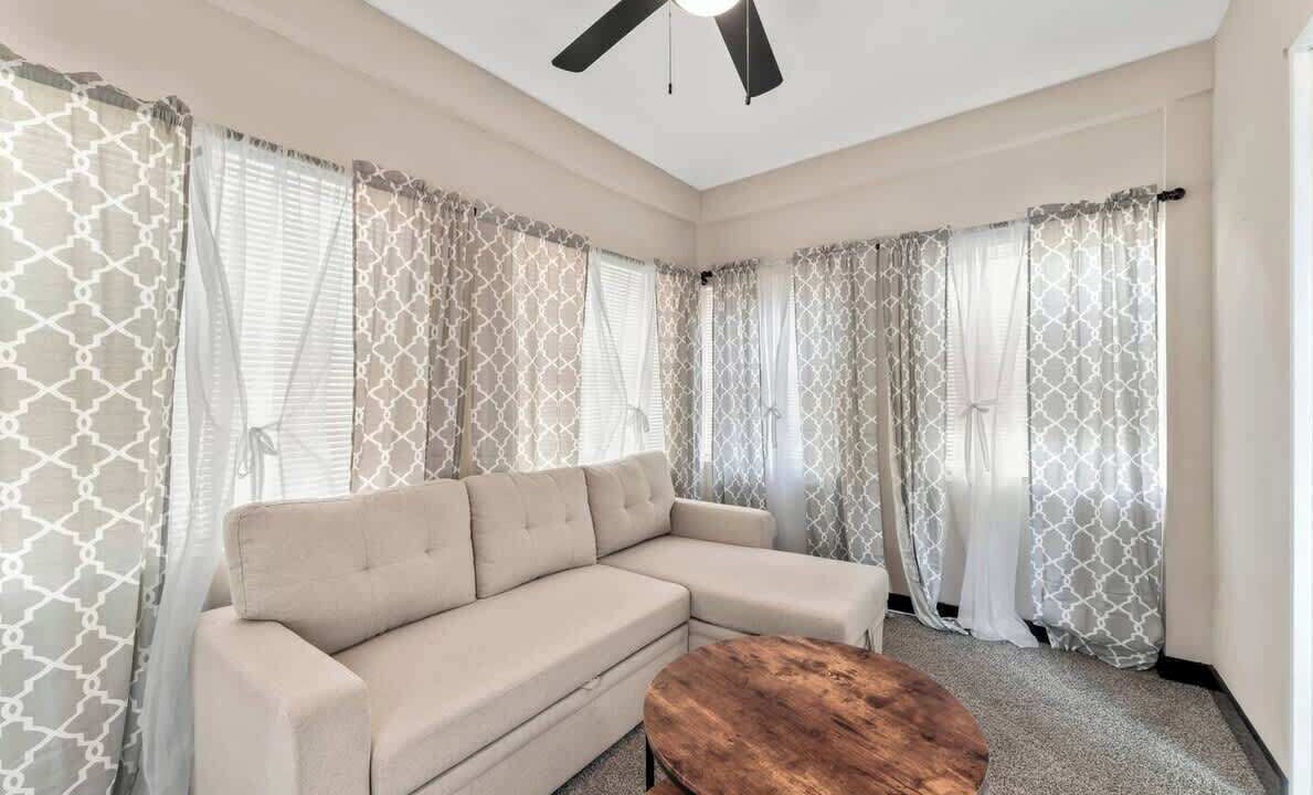 Photo of Livingroom in San Marco