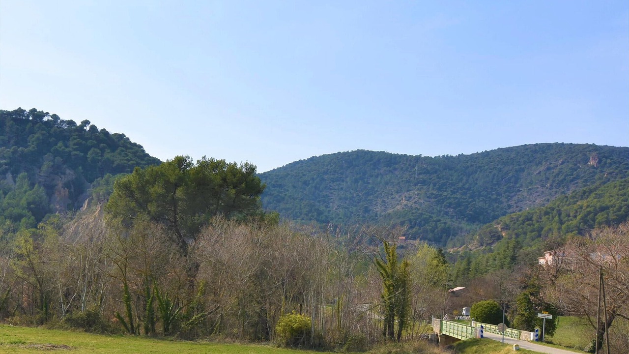 Photo of Others in Propiac