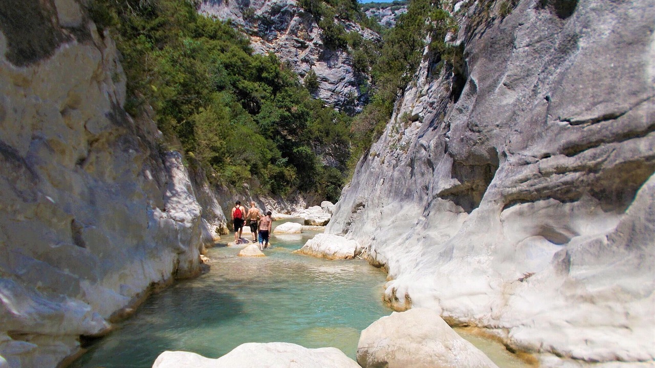 Photo of Others in Propiac