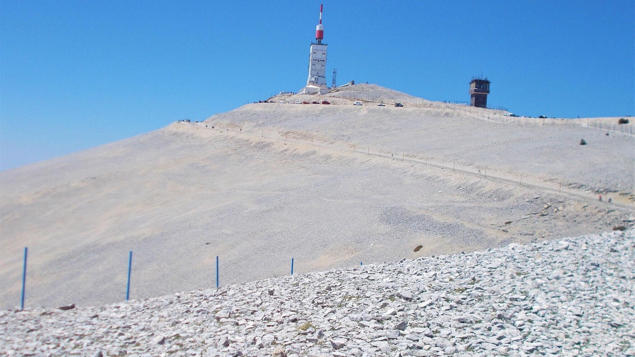 Photo of Others in Propiac