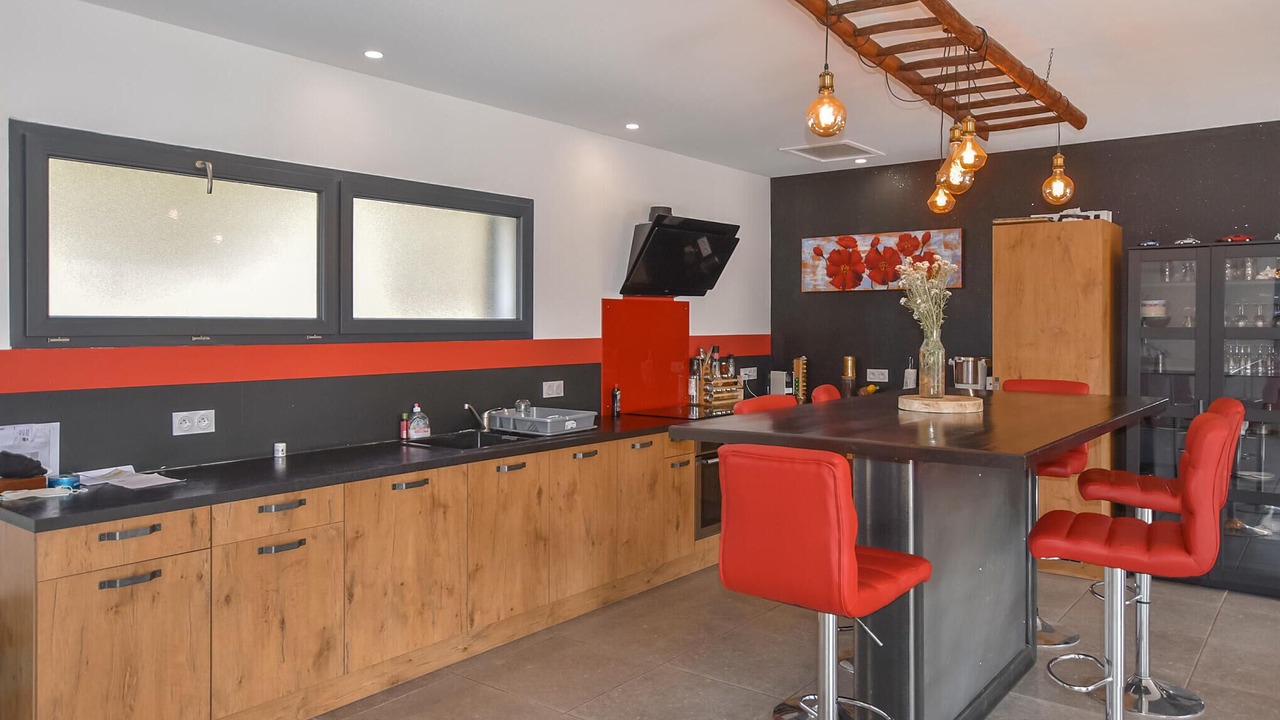 Photo of Others in Propiac