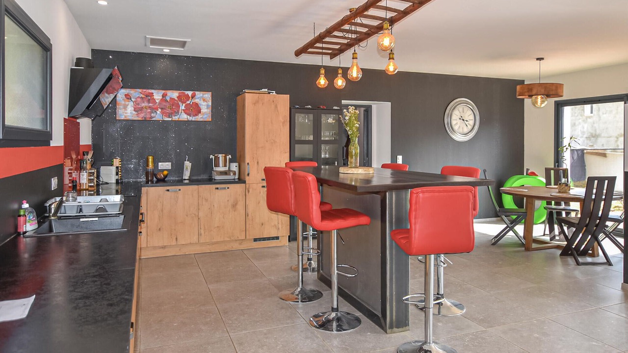 Photo of Others in Propiac