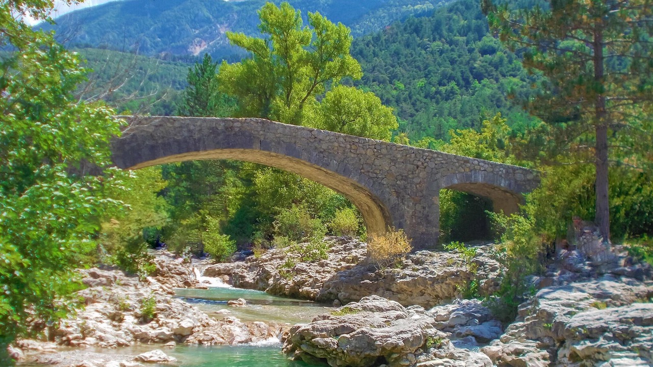 Photo of Others in Propiac