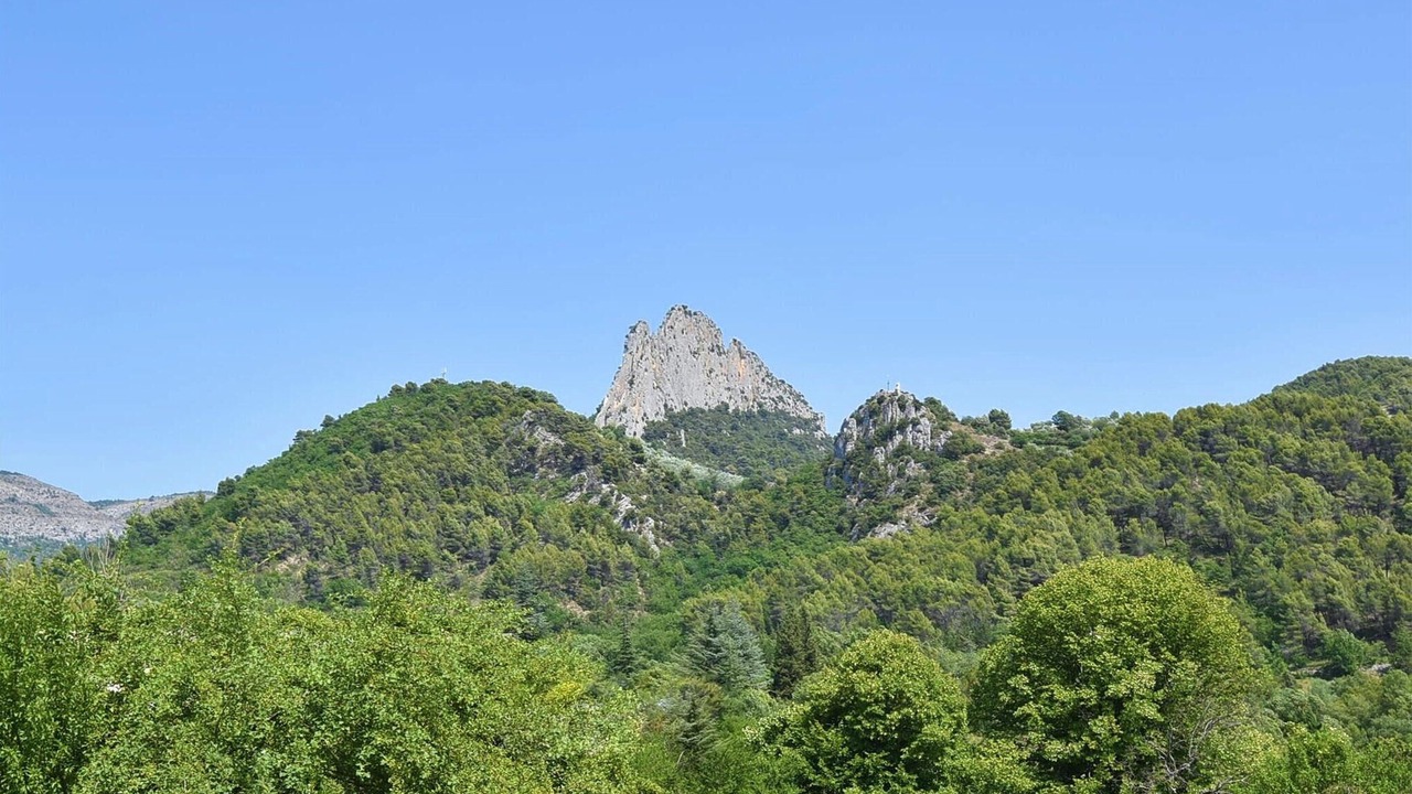 Photo of Others in Propiac