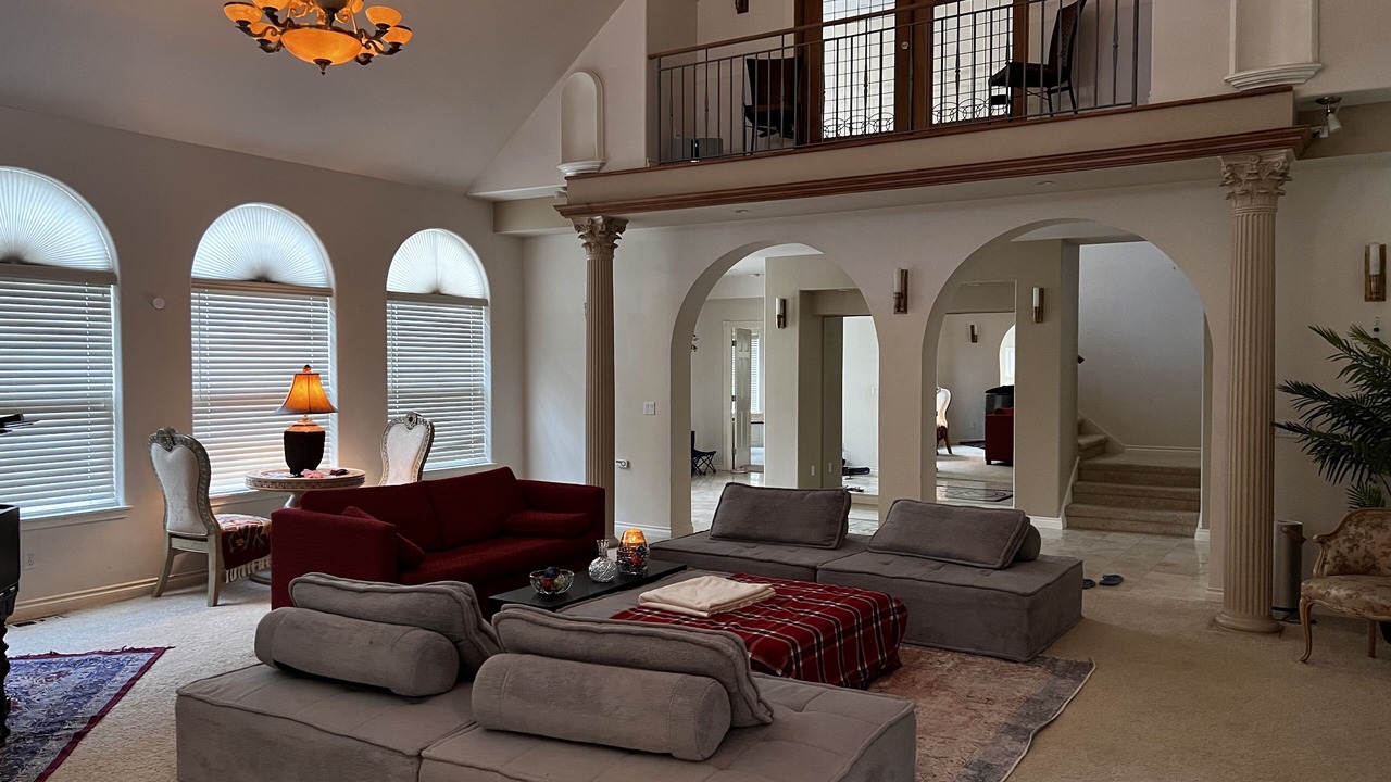 Photo of Others in Smokey Point