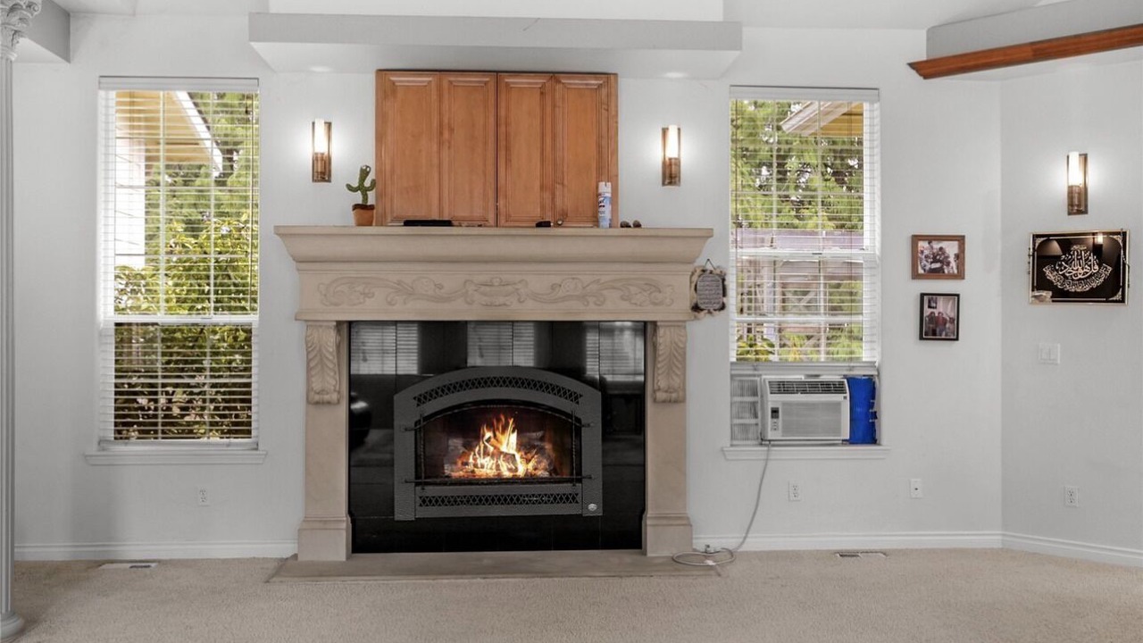 Photo of Others in Smokey Point