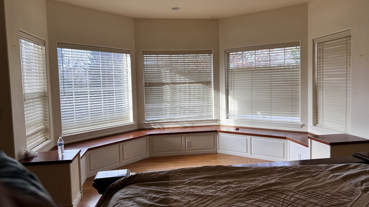 Photo of Bedroom in Smokey Point
