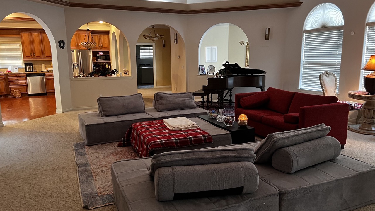 Photo of Others in Smokey Point