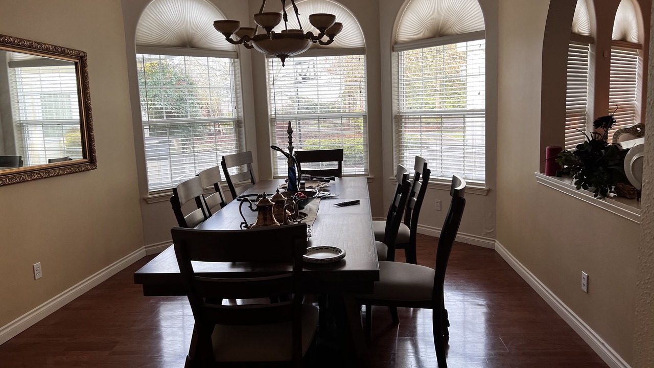 Photo of Others in Smokey Point