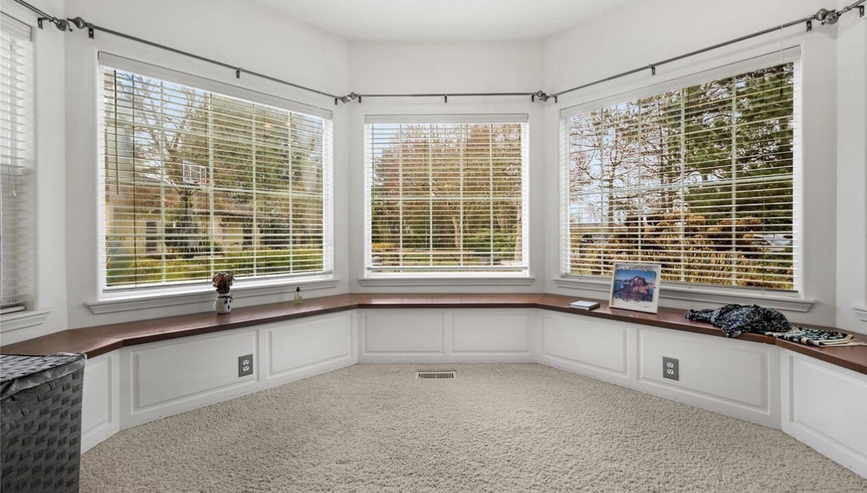 Photo of Others in Smokey Point