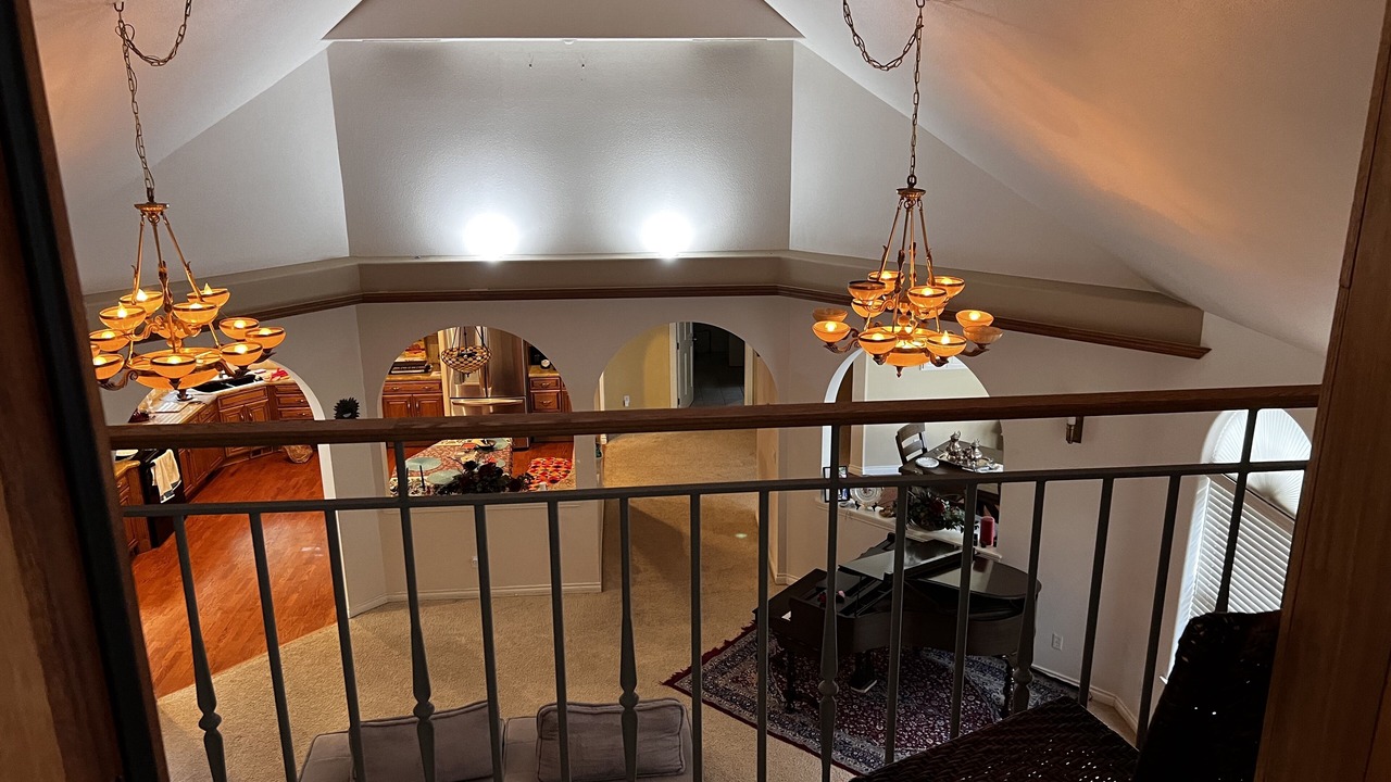 Photo of Others in Smokey Point